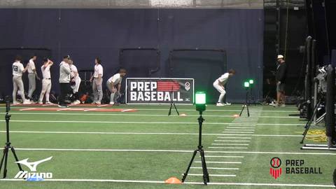 Mack Howard - (01/08/2026)