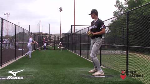 Gideon Smalley - (05/21/2026) (1)