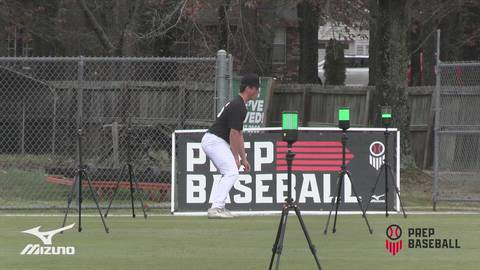 Sawyer Pierce - (02/25/2026)