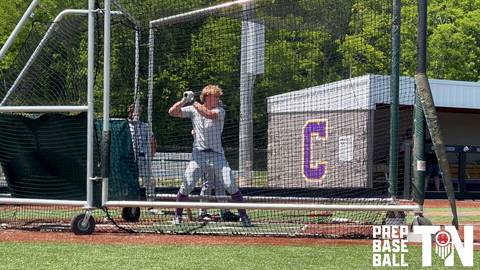 Jack Beck BP (05/08/2026)