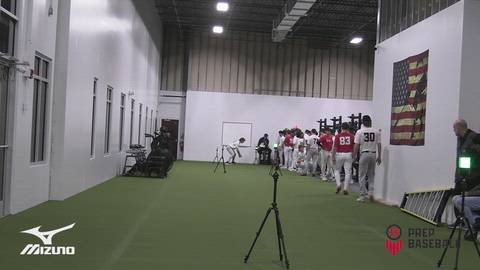 Cole Christian - (02/23/2026)