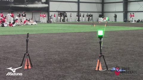 Lincoln Page - (03/24/2026) (1)