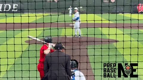 Cam Johnson - (04/13/2026)