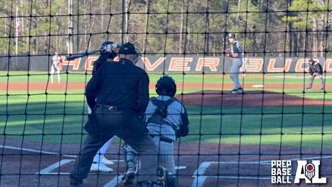 Canon Day - (03/13/2026)