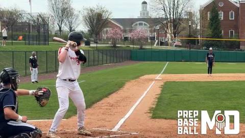 Sam Lerner - (04/09/2026)