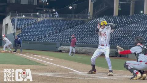 Brodie Lewis - (02/25/2026)