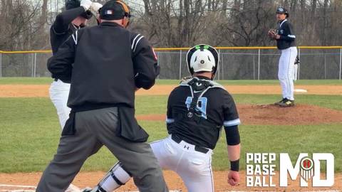 Paul Burgee - (03/31/2026)