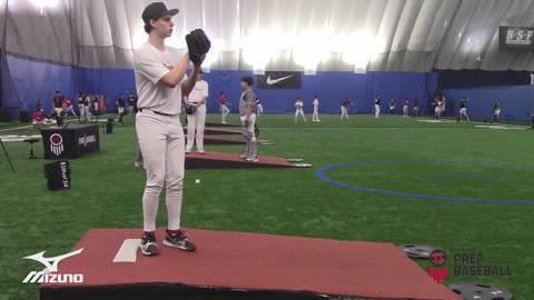 Gavin Shimizu - (03/04/2026)