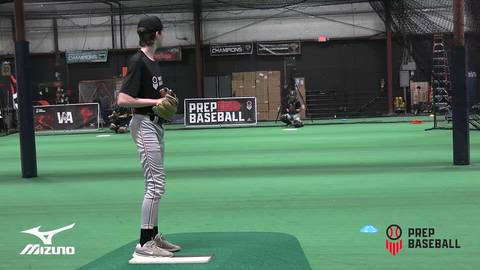 Lucas Fisher - (02/11/2026)