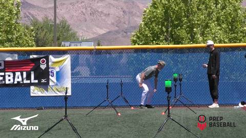 Jameson Day - (06/07/2026)