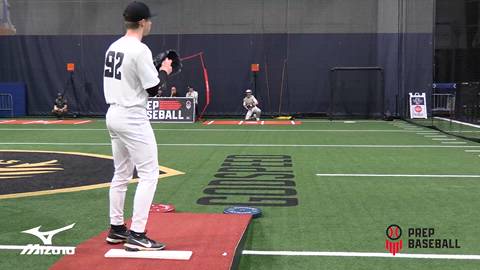 Inman Carson - (01/08/2026)