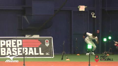 Oliver Peltz - (03/31/2026)