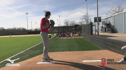 Kahne Andrews - (01/15/2026) (1)