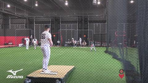 Luke McGowan - (01/06/2026) (1)