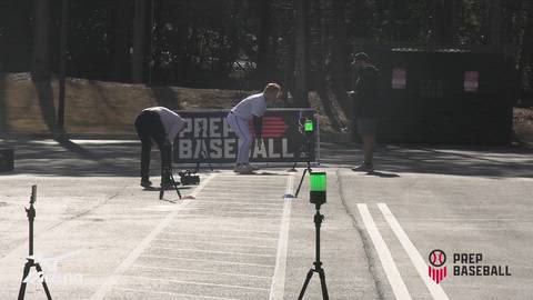 Luke McGowan - (01/06/2026)