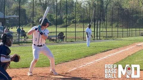 Isaac Shapiro - (04/23/2026)