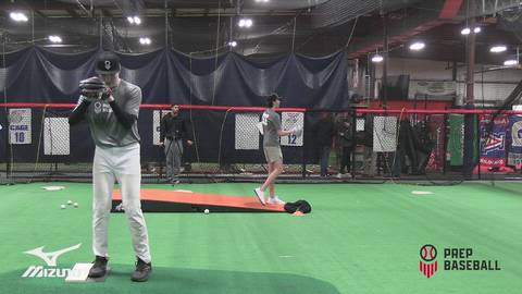 William Newburn - (02/24/2026)