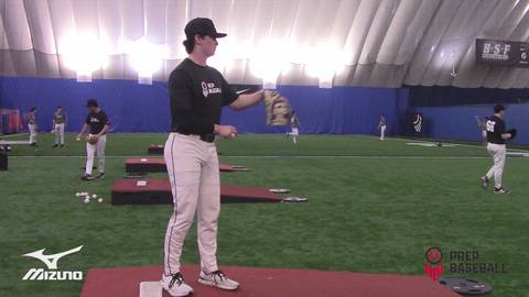 Ian Crabb - (03/04/2026)