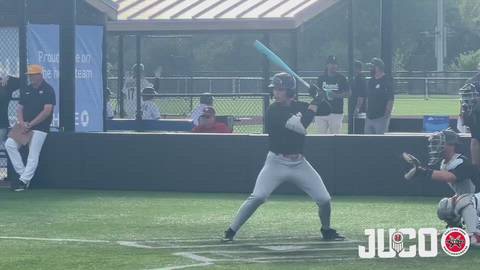 Hayden Parrish - (02/02/2026)