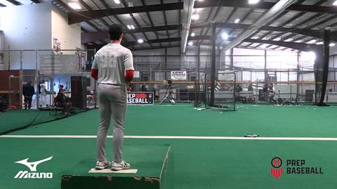 Bryce Meakin - (02/04/2026) (1)