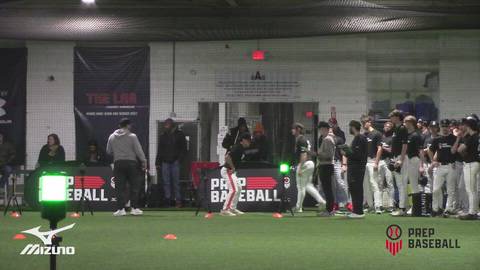 Maddox Earnhardt - (02/11/2026)