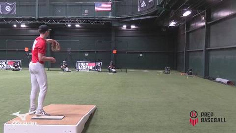 Mason Young - (02/16/2026) (1)