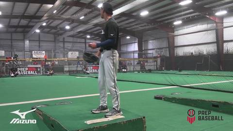 Jaxon Franklin - (02/25/2026)