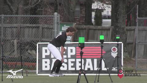 Sawyer Boone - (02/25/2026)