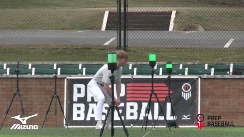 Luke Barley - (12/18/2025)