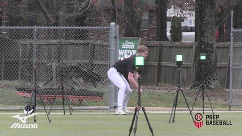 Luke Barley - (02/25/2026)