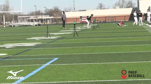 Eli Marrin - (03/03/2026)