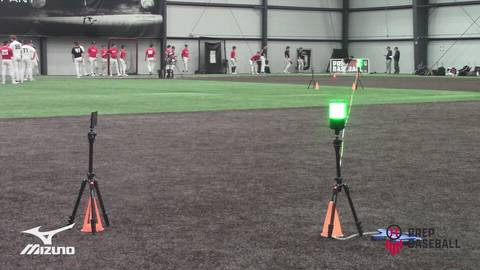 Emmitt Rentas - (03/24/2026)