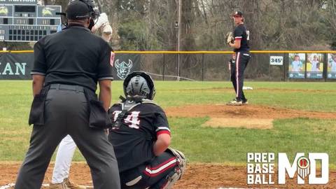 Ryan VanHuysen - (03/31/2026)