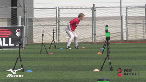 Brody Blevins - (01/14/2026)