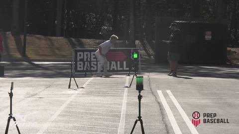 Brody Blevins - (01/06/2026)