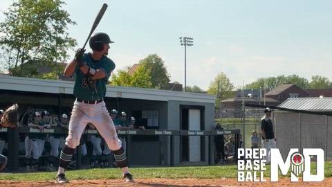 Mason Hemelt - (04/23/2026)