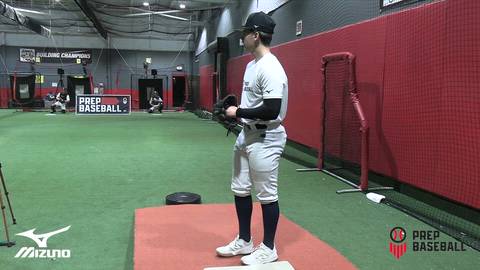 JD Farkas - (03/04/2026) (1)