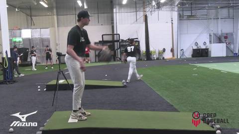 Ryan Waddell - (02/27/2026) (1)