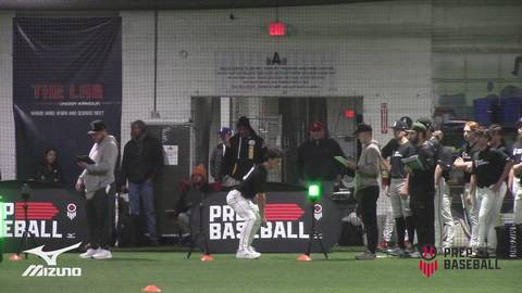 Maddox Zablan - (02/11/2026)