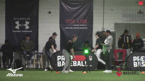 Christian Cherry - (02/11/2026)