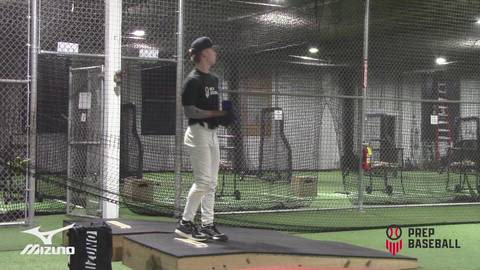 Parker Williams - (02/11/2026) (1)