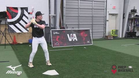 Frankie Juguilon - (02/27/2026)