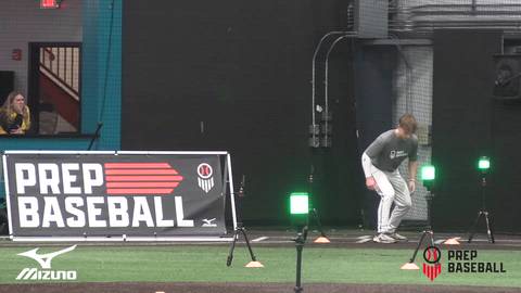 Braedon Paczocha - (03/16/2026)