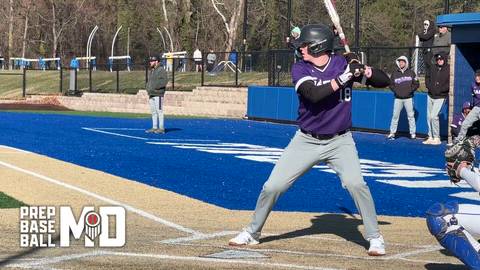 Colin Harrison - (03/18/2026)