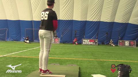 Trevor Schlosser - (02/27/2026) (1)