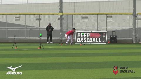 Zion Avina - (01/08/2026)