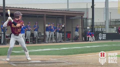 Jackson Ahrens - (04/01/2026) (1)