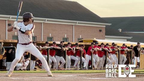 Jakob Goldstein - (04/22/2026)