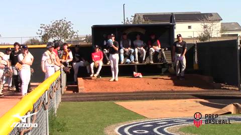 Parker Biltimier - (02/12/2026)