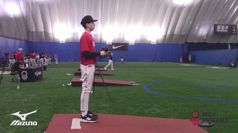 Sully Rosner - (03/04/2026)